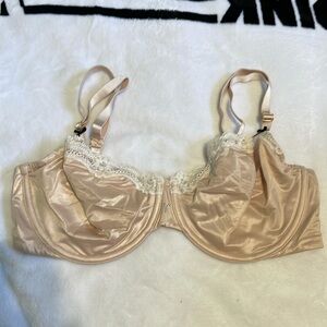 Victorias Secret Bra